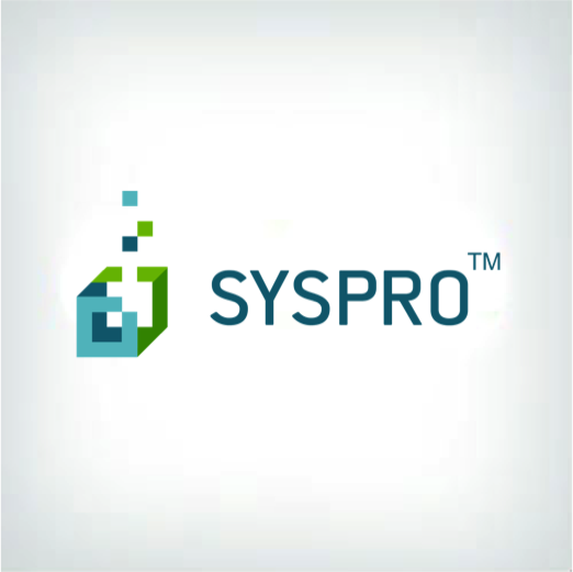 SYSPRO Logo