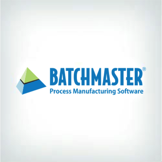 BatchMaster Logo