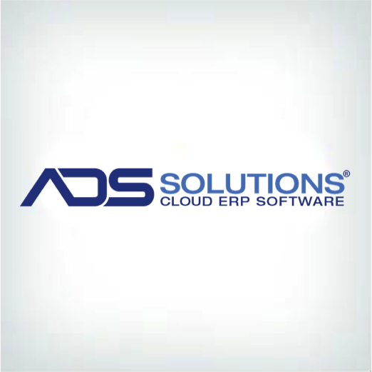 ADS Solutions Logo