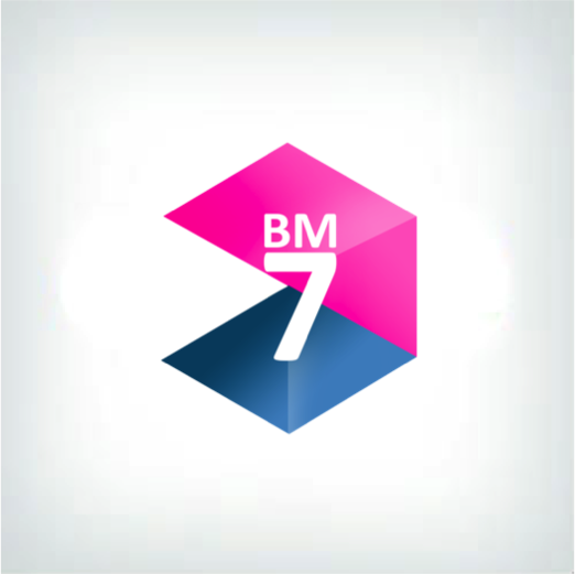 BusinessMan Logo