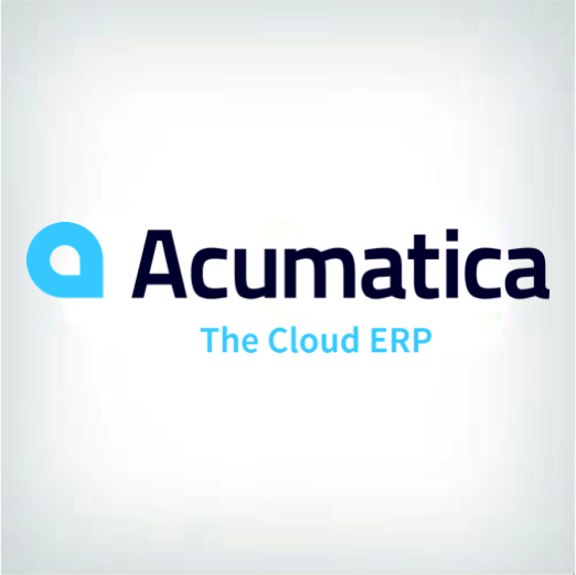 Acumatica Logo