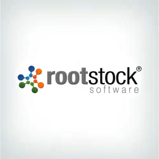 Rootstock Logo
