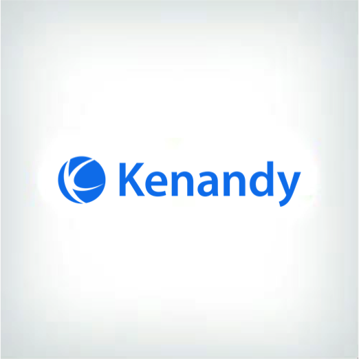 Kenandy Logo