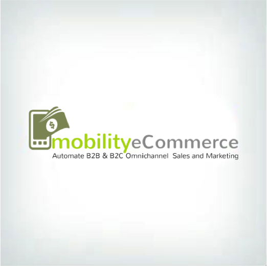 MobilityeCommerce Logo