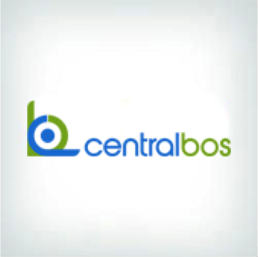 CentralBOS Logo