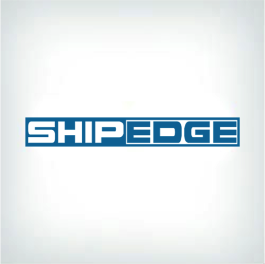 ShipEdge Logo