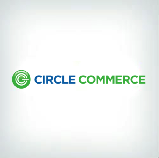 Circle Commerce Logo