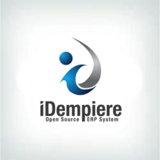 iDempiere Logo