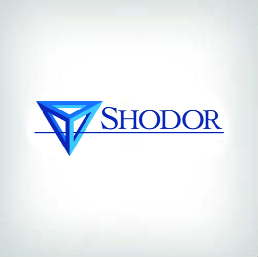 Shodor MasterTools Logo