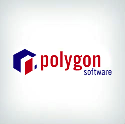 Polygon Software PolyPM Logo