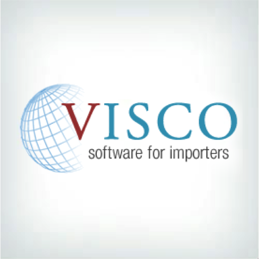 VISCO Logo