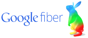 Google-Fiber-logo