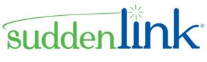 Suddenlink-Logo