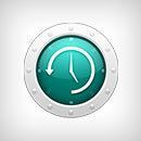 easy-backup-thumbnail