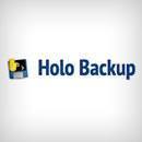 holo-backup-thumbnail