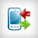 backup-your-mobile-thumbnail