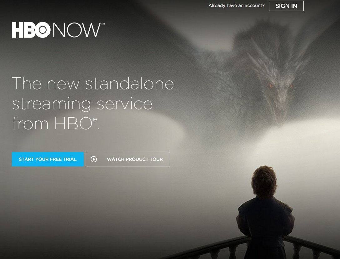 HBO Now Reviews | Real Customer Reviews
