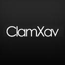 clamxav
