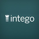 intego