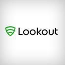 lookout