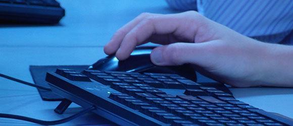 Online Tips
