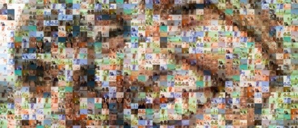 ThinkstockPhotos-82214620