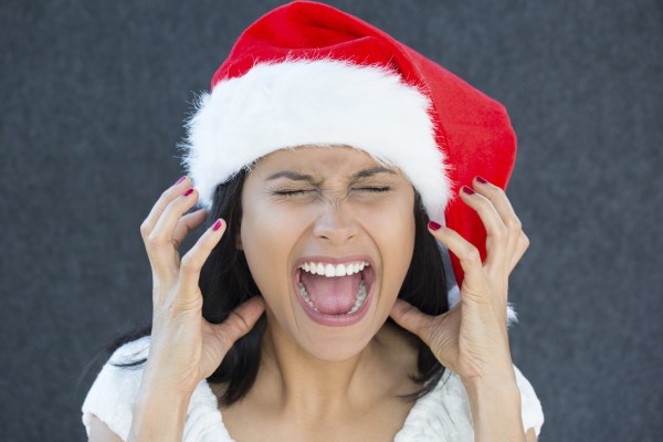 ThinkstockPhotos-518171227