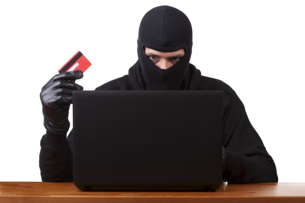 ThinkstockPhotos-158717845
