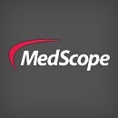 MedScope Logo