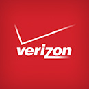 verizon logo