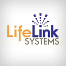 LifeLink Logo