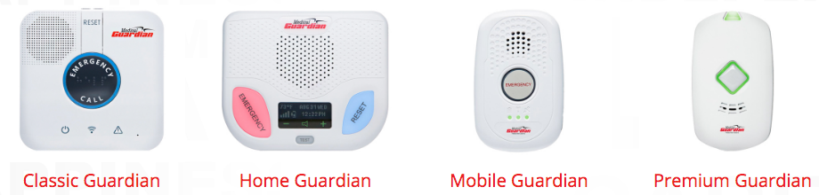 medical-guardian-packages
