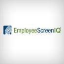 Employee Screen IQ - Corporate Logo