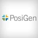  PosiGen Solar Solutions Logo