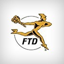  FTD Logo