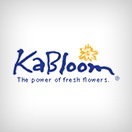  KaBloom Logo