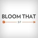  BloomThat Logo