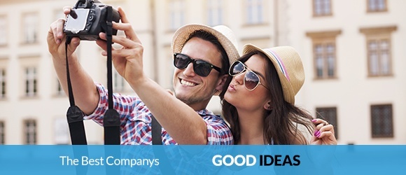 good-ideas-news-1