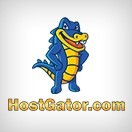  HostGator Logo