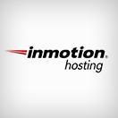  InMotion Hosting Logo
