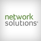  Network Solutions Logo