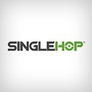  SingleHop Logo