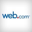  Web.com Logo