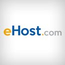  eHost Logo