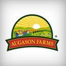 augason farms website
