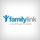 FamilyLink.com Logo