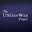 us genweb logo
