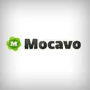 Mocavo.com Logo
