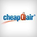  CheapOAir Logo