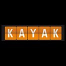  Kayak Logo